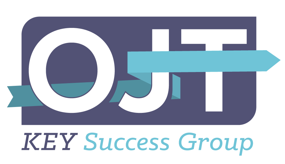 OJX Key Success Group